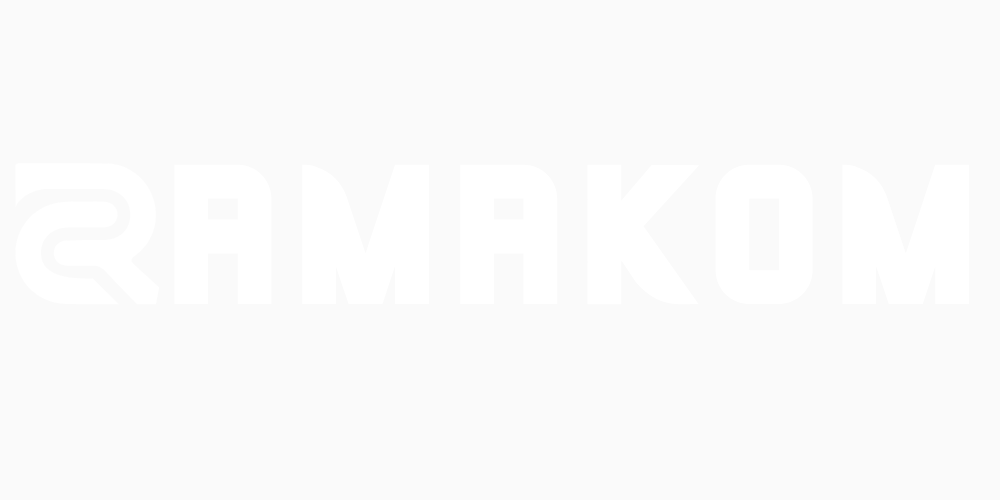 RAMAKOM